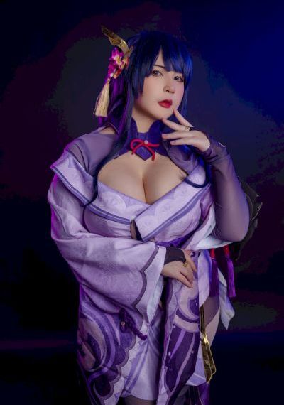 金刚1_BD韩语天堂在线