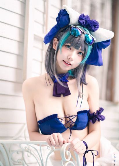 我和闺蜜两口子玩3p正在播放_完整版高清下载