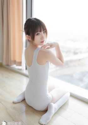 不穿内衣的瑜伽教练_DVD免费全集观看