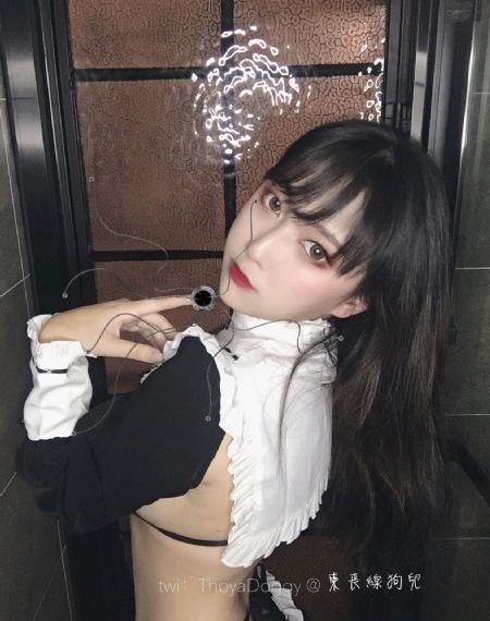 男生手放进我内裤揉摸动漫片_1080电影免费在线