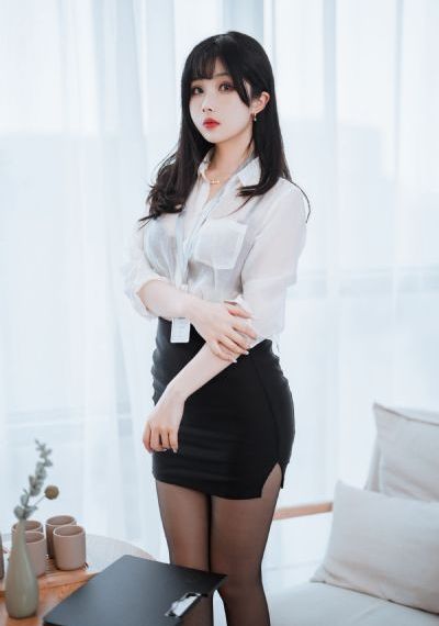 换妻子_剧情片免费观看视频
