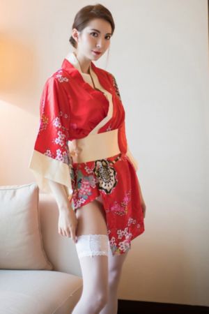 九龙城寨电影_全集高清在线观看