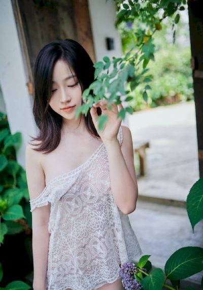 姑娘看电影免费观看动漫版_BD完整在线观看