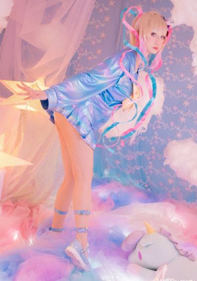 嘘禁止想象_4K手机在线观看