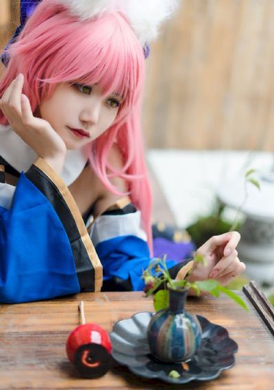 奥特曼h版_剧情片在线观看视频