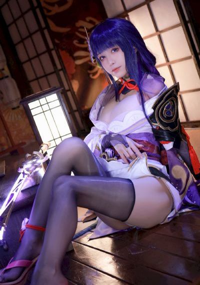飞行诱惑_DVD超清免费观看