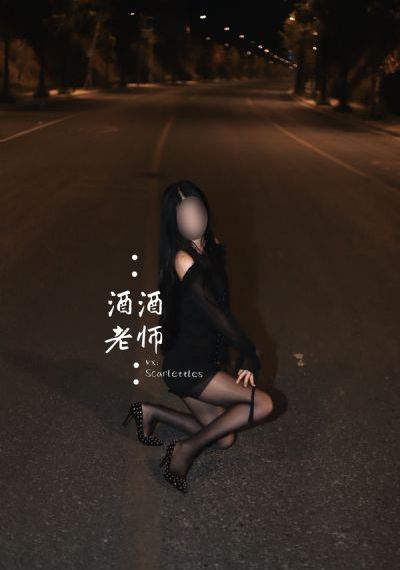明日情圣_720最新电影在线观看