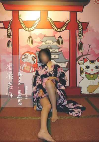 鸟电影_4K高清在线
