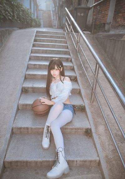 全黄裸片一29分钟免费口述_欧美成人在线