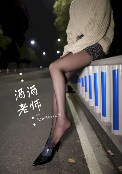 ova巨公主催眠1在线观看_720BD在线观看