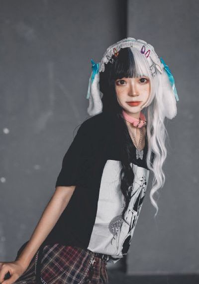 亚洲夜页_BD韩语动漫免费观看