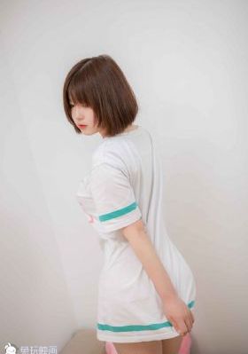 隔壁邻居_90分钟完整视频视频大全