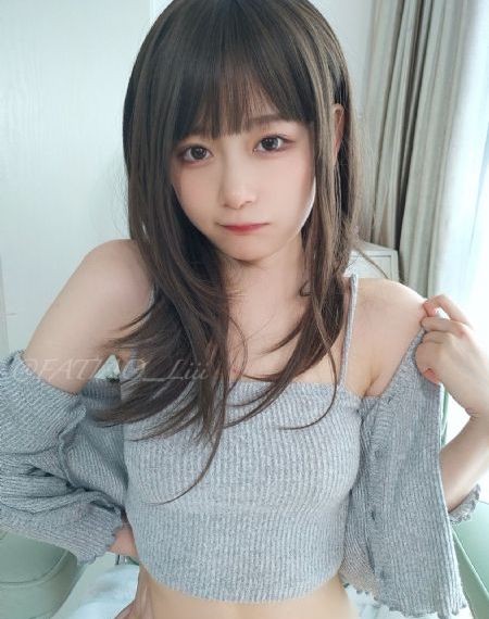 善良的嫂_4K全集在线观看