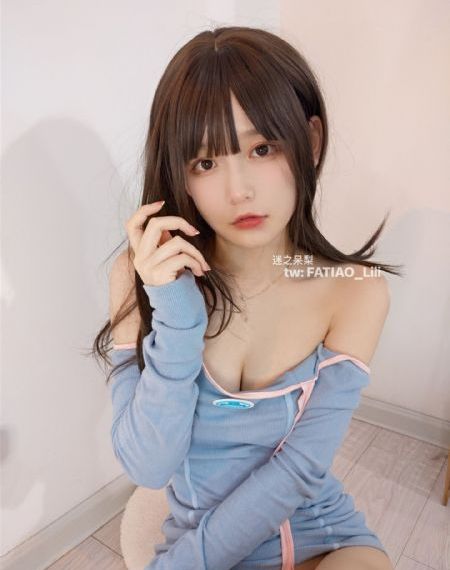 薄冰电视剧_手机在线看片