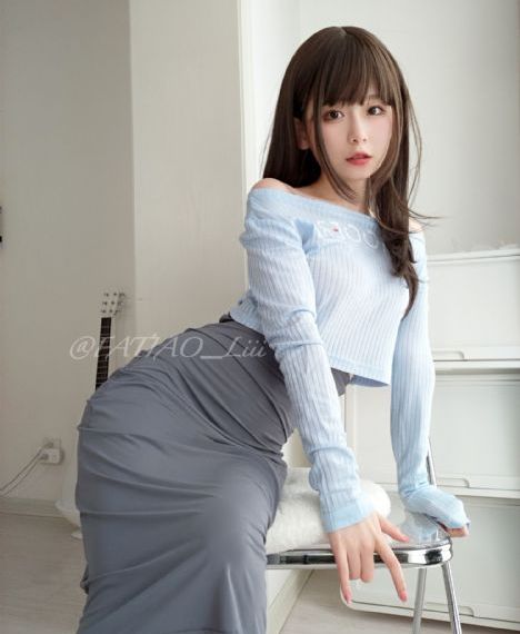善良的小姨子伦理片_1080动漫免费观看