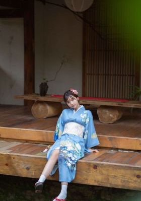 《奇幻电影》电影_剧情片免费在线播放