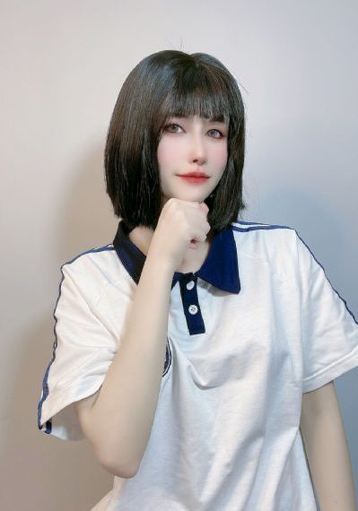 电击小子第一季全集免费观看_BD电影全集观看