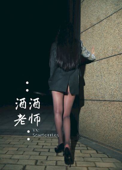 月光宝盒免费高清完整版在线观看_全集在线观看