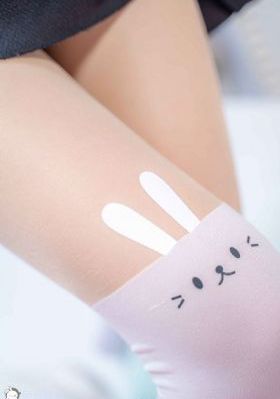 黄色片不卡_HD免费在线观看
