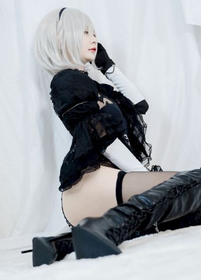 美剧蛇蝎美人_BD在线观看完整版