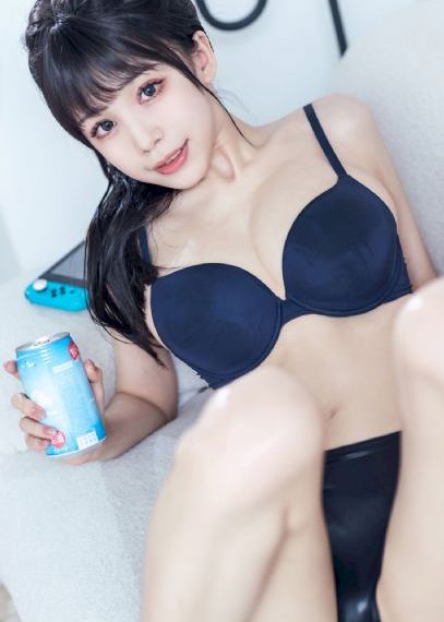 沙海 电视剧_BD视频大全