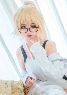 小猪佩奇第10季正版免费_国产剧HD高清在线观看
