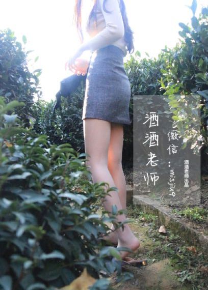 天堂福利电影_蓝光全集免费观看