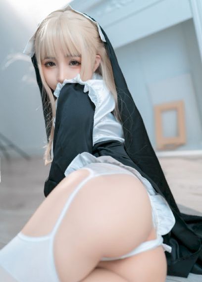 短剧网cn_日韩在线观看