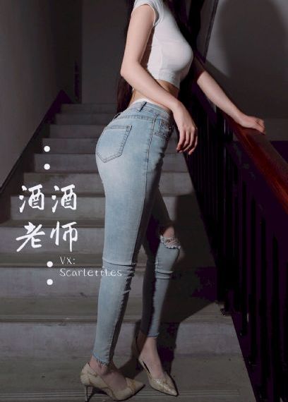 年轻的妈妈4韩国_720在线播放