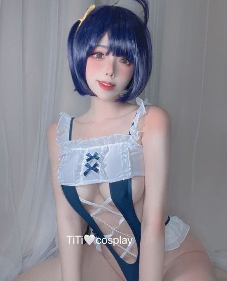 金瓶双梅_蓝光高清电影在线
