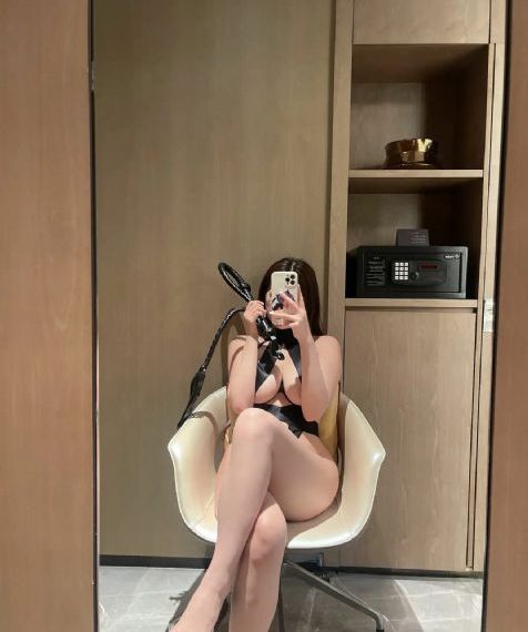 健身教练免费观看_高清动漫免费观看