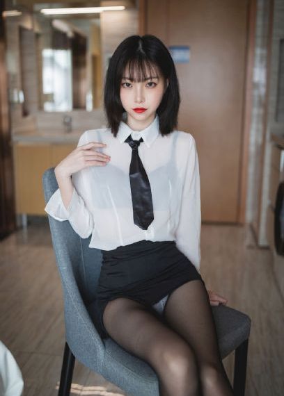 电视剧《富贵》_超清日韩免费观看