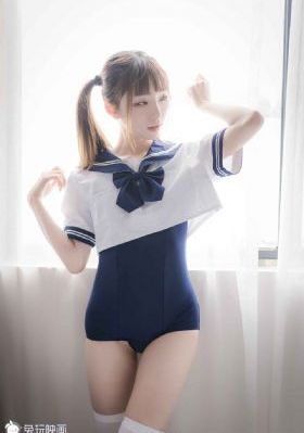 老师的诱惑电影_1080电影完整版在线观看