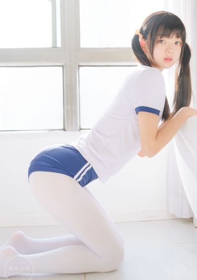 唐伯虎点秋香国语免费观看完整版_手机在线免费观看