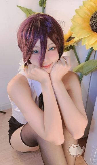 美味的妈妈电影_DVD免费电视剧