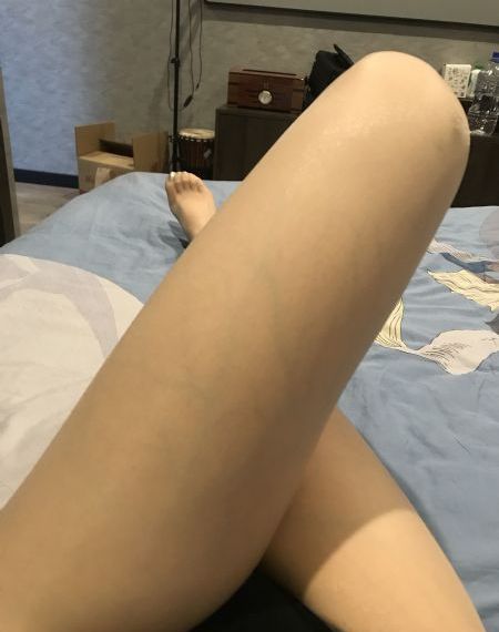 金瓶风月2_国语迅雷下载