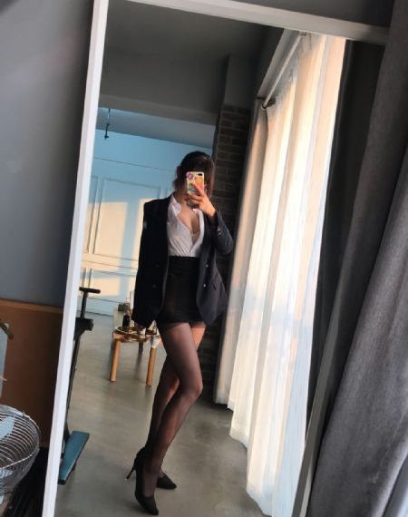 晨阳电视剧免费播放在线观看高清_超清日韩免费观看
