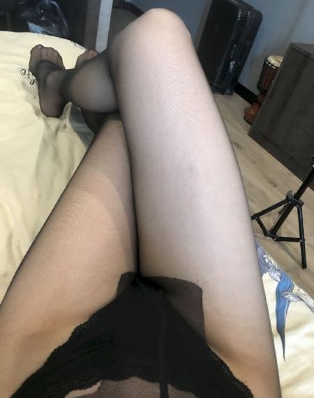 不法监禁_国产剧日韩电影在线