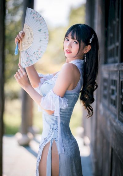 无人高清电视剧在线观看动漫版_1080电影在线看