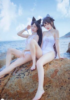 污片网站在线观看_720超清免费观看