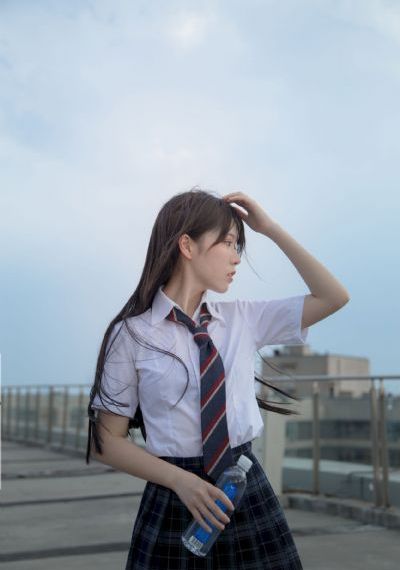 ygf杨贵妃传在线观看_DVD手机免费观看完整
