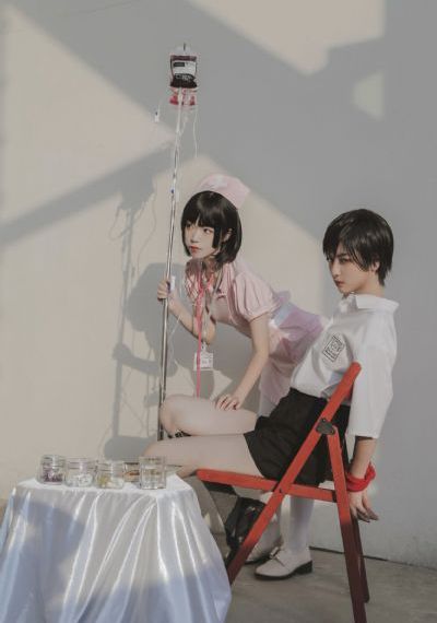一二三四免费看_720在线手机播放