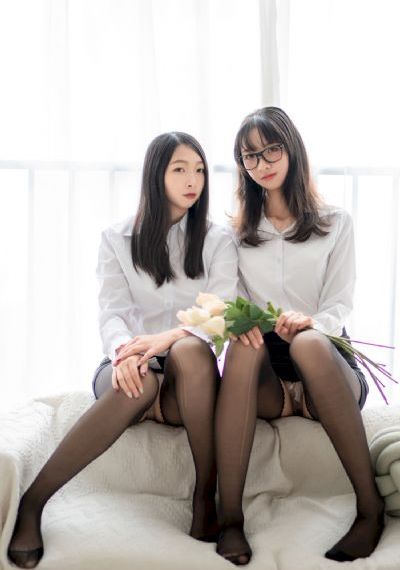妈妈的两个朋友_HD日韩免费观看