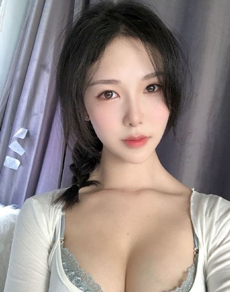 小姨子的诱惑韩国_BD影视在线观看