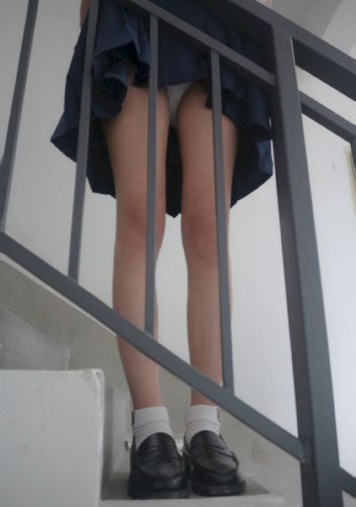 这份恋情希望你察觉_4K在线观看