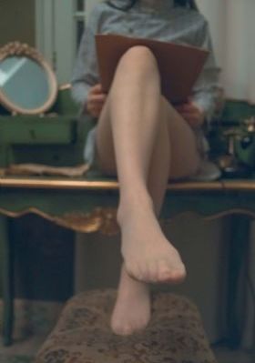 《皓衣行》电视剧_BD韩语高清迅雷在线观看