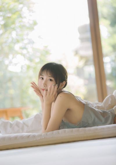 离婚后走向人生巅峰短剧免费观看_蓝光电影在线看