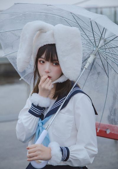 大地资源在线观看免费高清版小说_BD国语高清迅雷在线观看