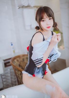jj插入_HD在线播放观看