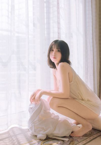 红星闪闪电影完整版免费观看_1080P电影全集观看